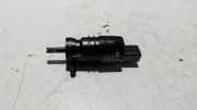 Scheibenwaschpumpe Chevrolet Aveo KL1T 13250356