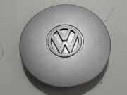 Radnabendeckel VW Polo 6 N/6 KV 6N0601149A