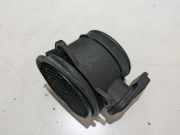 Luftmassenmesser Peugeot 308 4 1610874680
