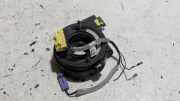 Schleifring VW Golf 1K/1KP/5M/1KM 1K0959653C