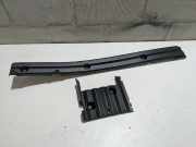 Blende Stoßstange Vorne Unten Citroen C 4 U 7422AA