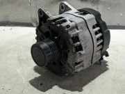 Lichtmaschine Mercedes-benz A-klasse 177 A0009068206