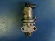 Abgasrückführungsventil Audi Audi A3 8L 06A131501F