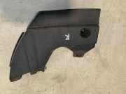 Schwellerblende Rechts Hinten VW Passat 3G