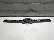 Kühlergrill Hyundai I 20 GB 86351C8000
