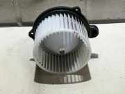 Heizungsgebläse Hyundai I 20 GB F00S3B2542