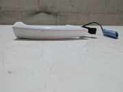 Türaussengriff Rechts Vorne Opel Grandland Z 13486339