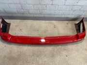 Stoßstange Hinten VW Transporter