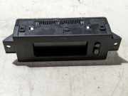 Display/bildschirm Opel Corsa D 13301080