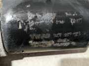Anlasser VW Polo 9 N 001120406