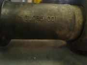 Kreuzgelenk Lenksäule Hyundai Terracan HP GU935001