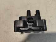 Zündspule Ford KA RBT 0221503485