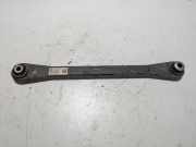 Querlenker Hinten Opel Grandland Z 9830345180