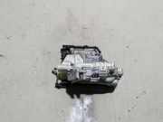 Türschloss Rechts Vorne Audi Audi A4 B8 8J1837016C