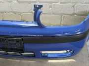 Stoßstange Vorne VW Golf 1 J 1J0807221