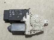Fensterhebermotor Rechts Vorne VW Passat 3 B 9776101434203