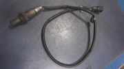 Lambdasonde Toyota Avensis M2 8946544050