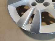 Alufelge Citroen DS3 S 9688118277