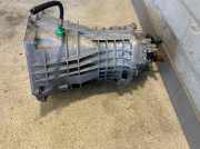 Schaltgetriebe Opel Omega B