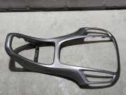 Abdeckung Heizungsbetätigung Opel Astra J 13257562
