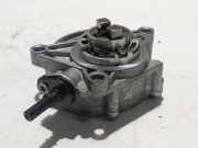 Vakuumpumpe Opel Corsa F 9812133880