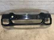 Stoßstange Vorne BMW 5er G30/G31/F9 51118064928