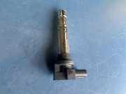 Zündspule VW Golf 1K/1KP/5M/1KM 0040102030