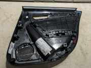 Türverkleidung Links Hinten Audi Audi A4 B8 8K0867305