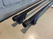 Dachträger Satz Peugeot 407 6RFN/66FY/66FZ/6RFJ/63FZ/63FY/6XFV/69HZ/ 9616X4