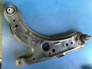 Querlenker Links Vorne VW Golf 1 J