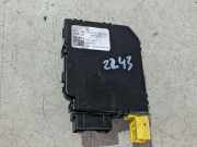 Steuergerät Lenksäule VW Touran 1 T 1K0953549CQ