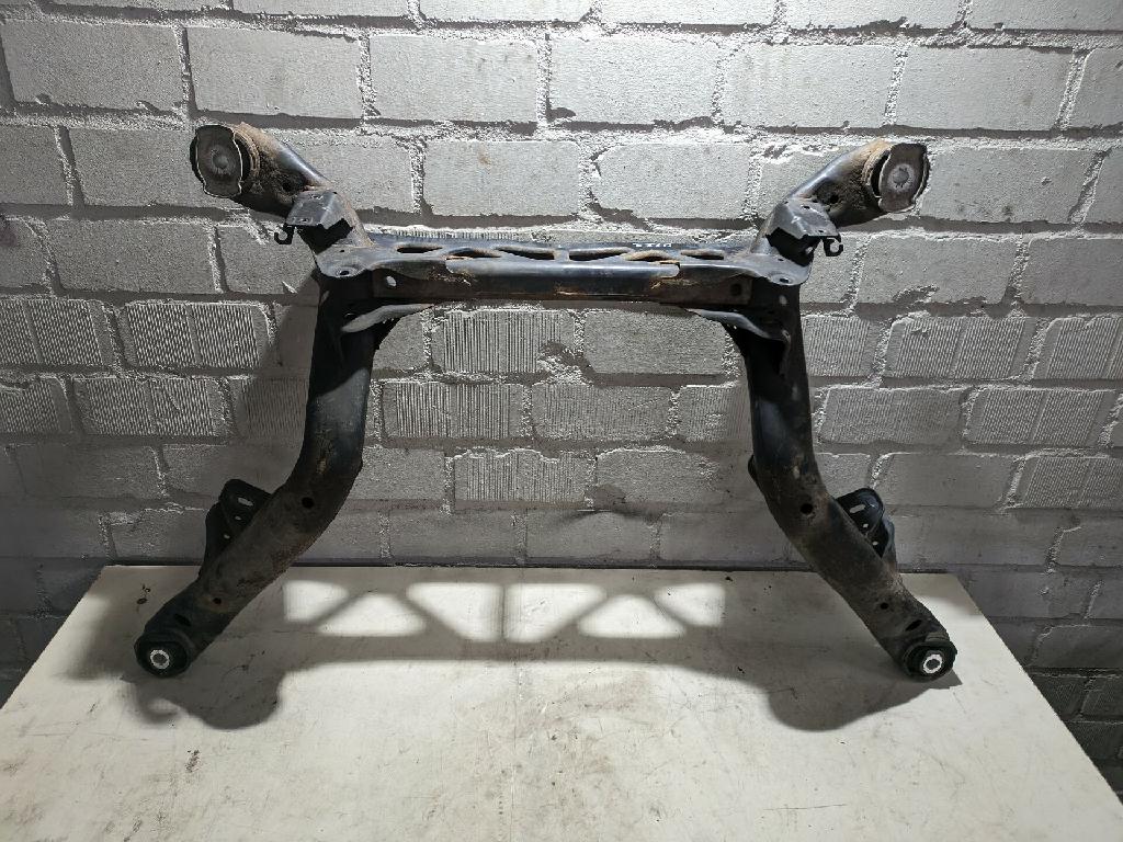 Hinterachsträger Audi Audi A4 B8 8K0505235AA