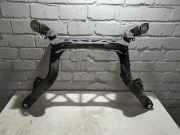 Hinterachsträger Audi Audi A4 B8 8K0505235AA