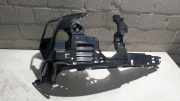 Halter Sto�stange Rechts Hinten Mini (bmw) Mini II F54/F55/F5 7348902