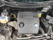 Motor VW Polo 9 N