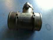 Luftmassenmesser Opel Corsa C 0280218119