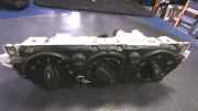 Heizungsbetätigung Ford Focus DA3/DB3 69607333