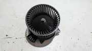 Gebl�se Klimaanlage Mercedes-benz M-klasse 164 1648350507