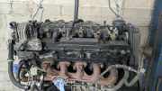 Motor Volvo XC 90 C D5244T