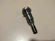 Steuerventil Nockenwellenverstellung Opel Corsa E 55562224
