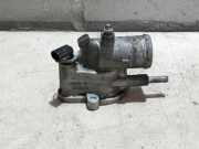 Thermostatgehäuse Mercedes-benz Sprinter 901/902/90 A6112031975