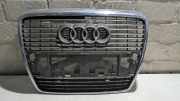 K�hlergrill Audi Audi A6 4F 4F0853651
