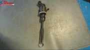 Geberzylinder Renault Master / Mascott 8200673232