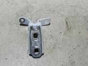 Türscharnier unten hinten Links Opel Astra K A046057