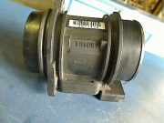 Luftmassenmesser Ford Fiesta JH1/JD3 9642212180