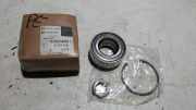 Radlagersatz Vorne Citroen C 3 E268416