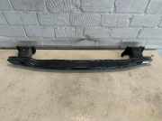 Stoßstangenträger Hinten Mercedes-benz C-klasse 205 2056100414