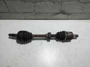 Antriebswelle Links Vorne Honda CRV RD1/RD3