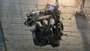Motor Suzuki Alto GF