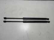 Satz Heckklappend�mpfer VW Golf Au/auv 510827550A